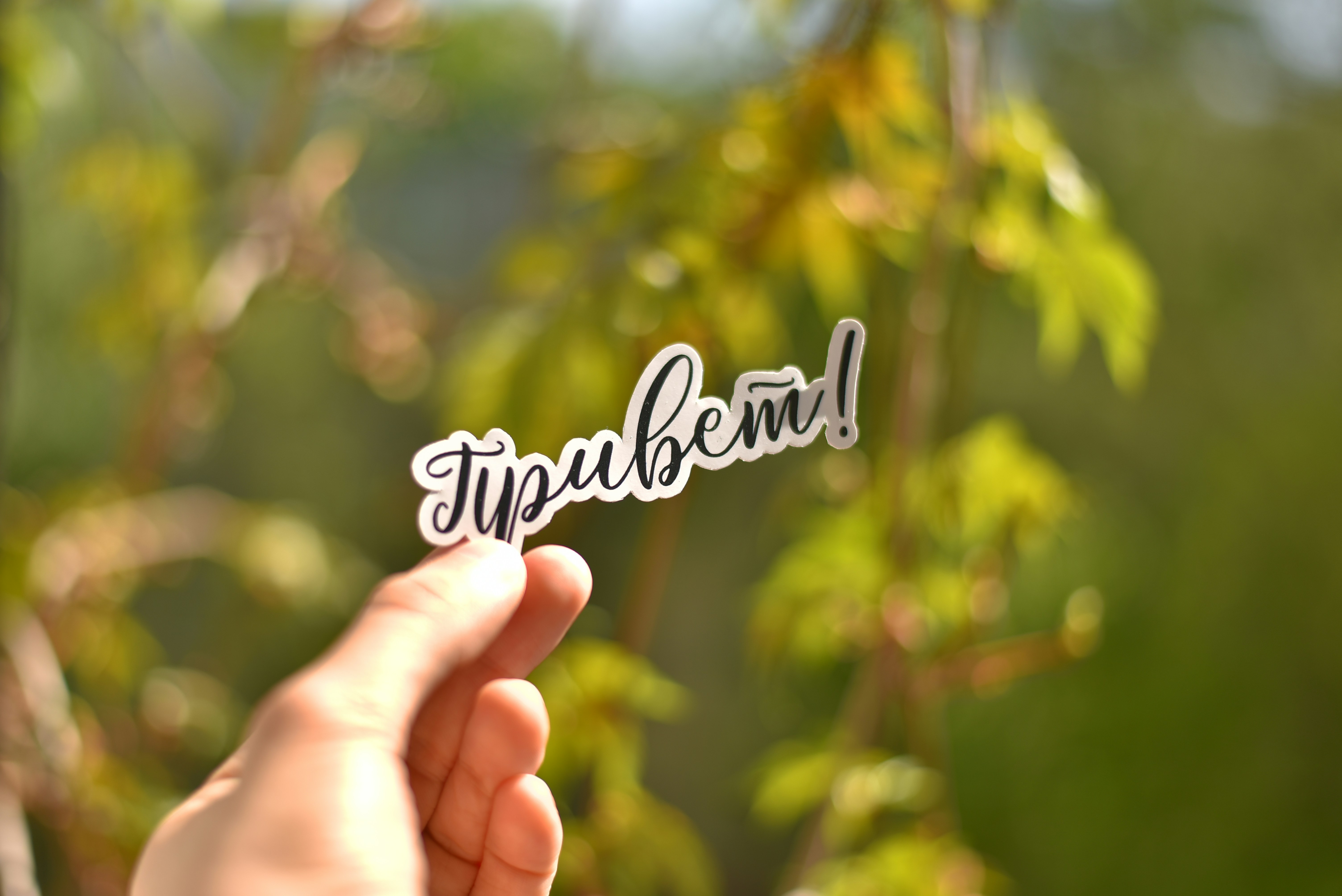 Photo by <a href='https://unsplash.com/@lemonvlad?utm_content=creditCopyText&utm_medium=referral&utm_source=unsplash'>Vladislav Klapin</a> on <a href='https://unsplash.com/photos/text-UVcivuSZXVs?utm_content=creditCopyText&utm_medium=referral&utm_source=unsplash'>Unsplash</a>